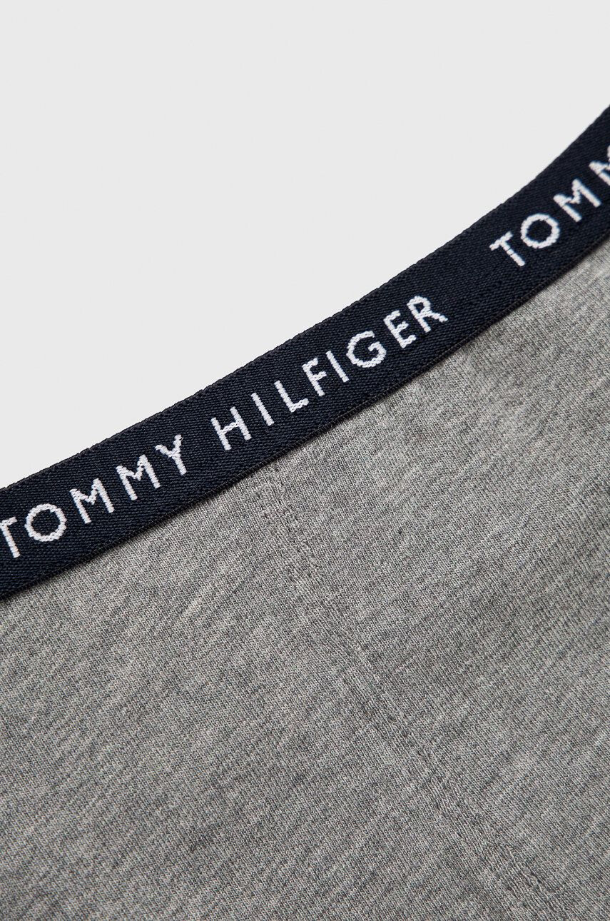 Tommy Hilfiger Детски боксерки (7 чифта) - Pepit.bg