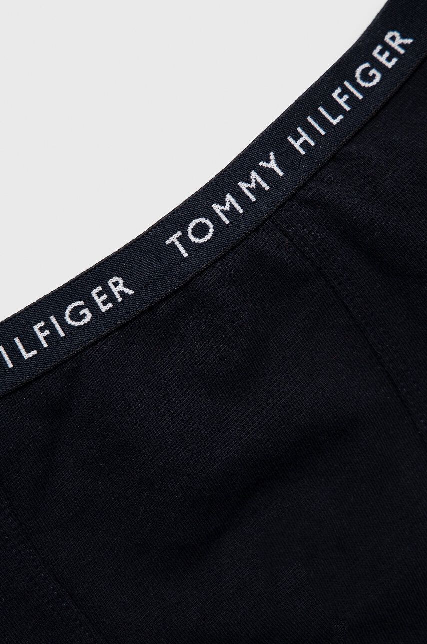 Tommy Hilfiger Детски боксерки (7 чифта) - Pepit.bg