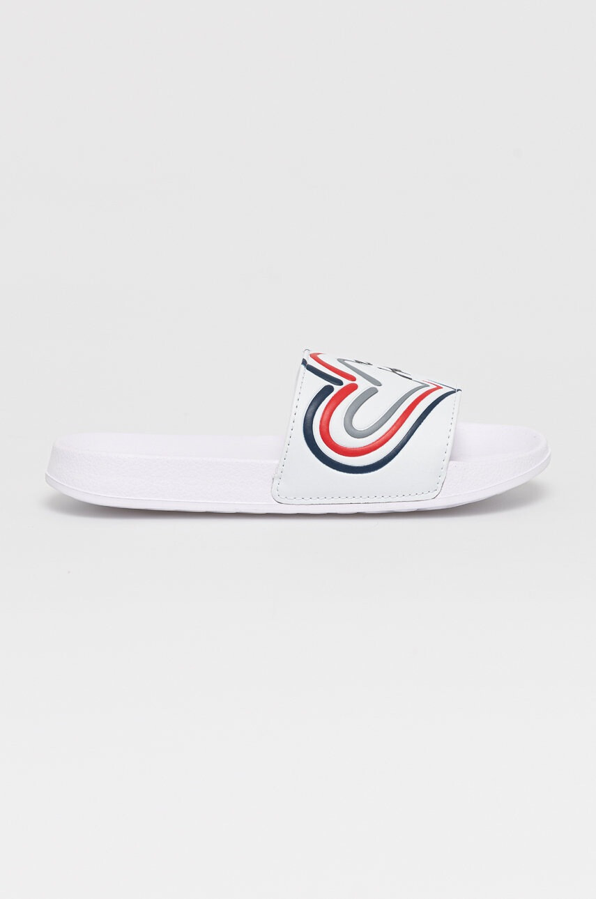 Tommy Hilfiger Детски чехли - Pepit.bg
