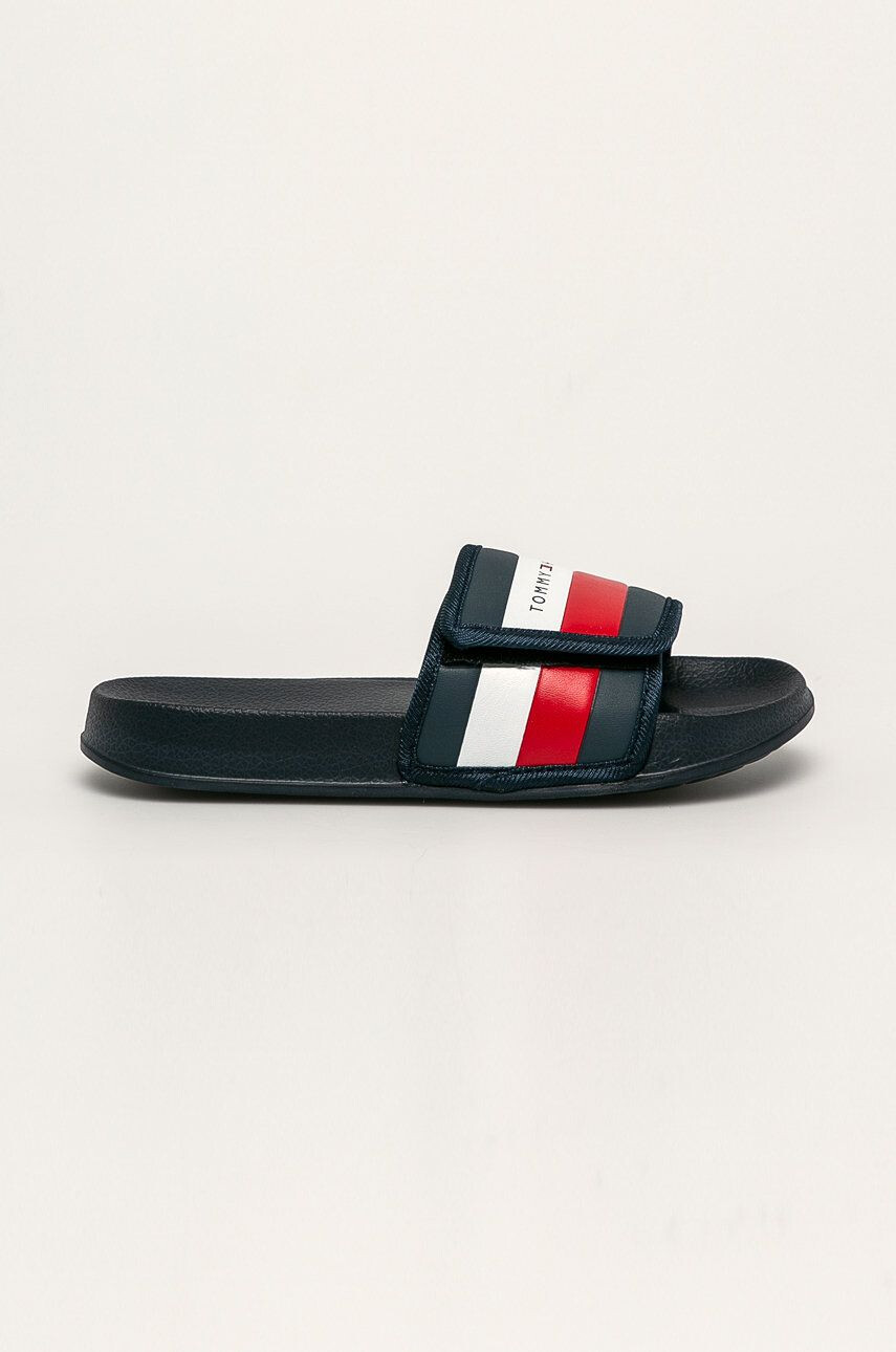 Tommy Hilfiger Детски чехли - Pepit.bg