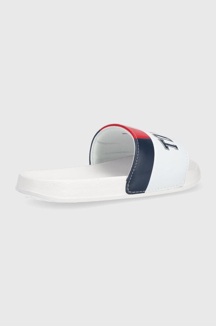 Tommy Hilfiger Детски чехли - Pepit.bg