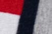 Tommy Hilfiger Детски чорапи (2 броя) в сиво - Pepit.bg