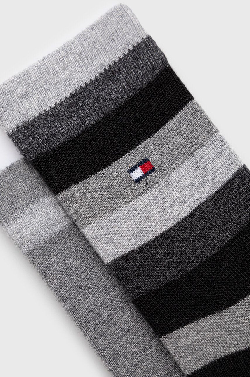 Tommy Hilfiger Детски чорапи - Pepit.bg