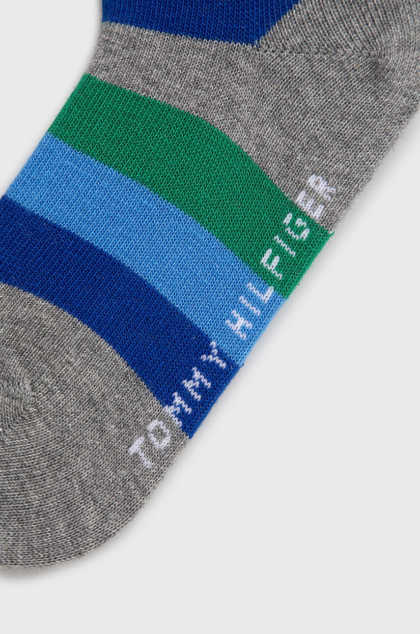 Tommy Hilfiger Детски чорапи - Pepit.bg