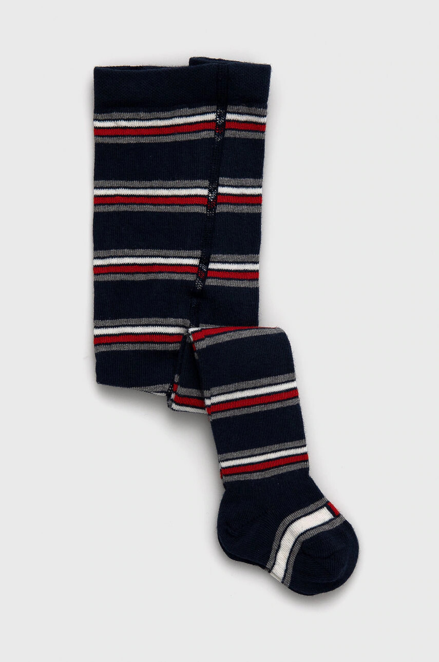 Tommy Hilfiger Детски чорапогащи - Pepit.bg
