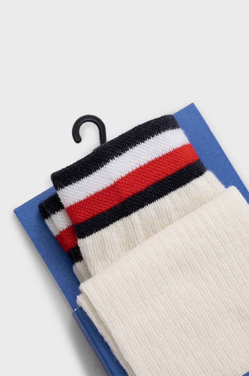 Tommy Hilfiger Детски чорапогащи - Pepit.bg