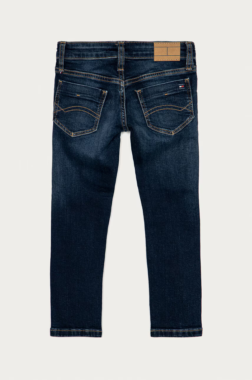 Tommy Hilfiger Детски дънки - Pepit.bg