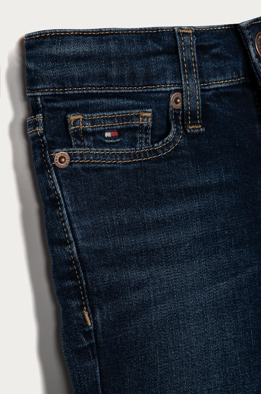Tommy Hilfiger Детски дънки - Pepit.bg