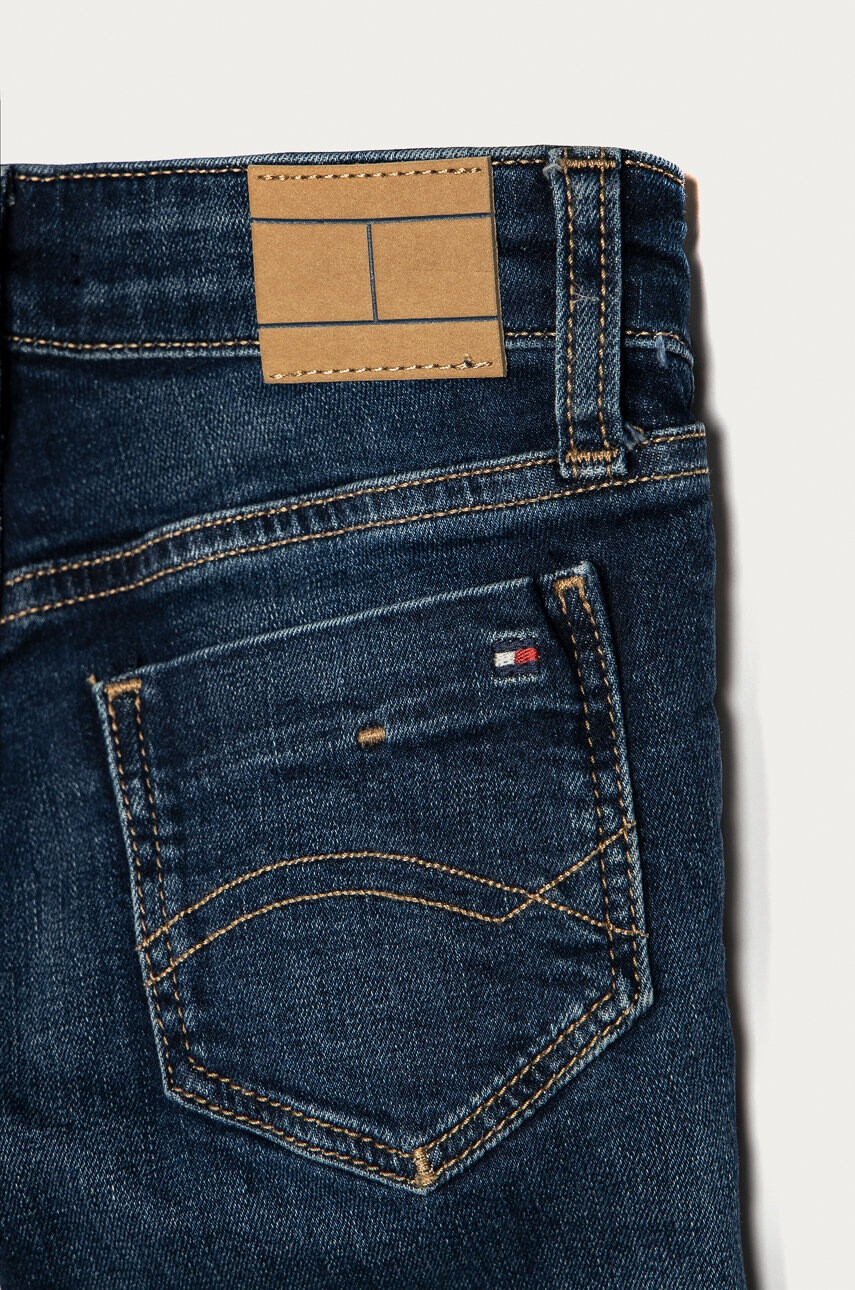 Tommy Hilfiger Детски дънки - Pepit.bg