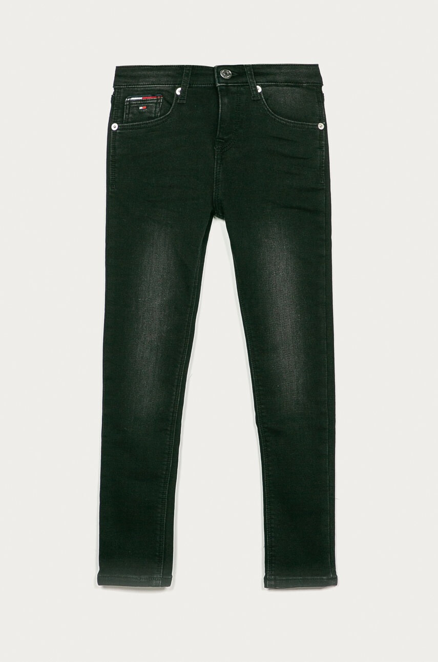 Tommy Hilfiger Детски дънки 140-176 cm - Pepit.bg