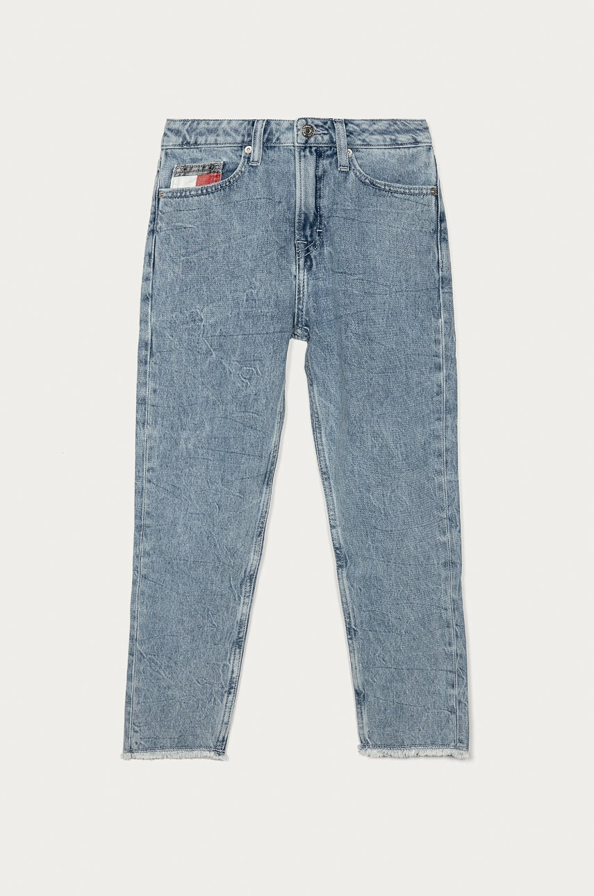 Tommy Hilfiger Детски дънки 140-176 cm - Pepit.bg