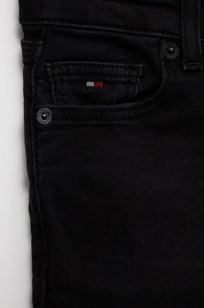 Tommy Hilfiger Детски дънки - Pepit.bg