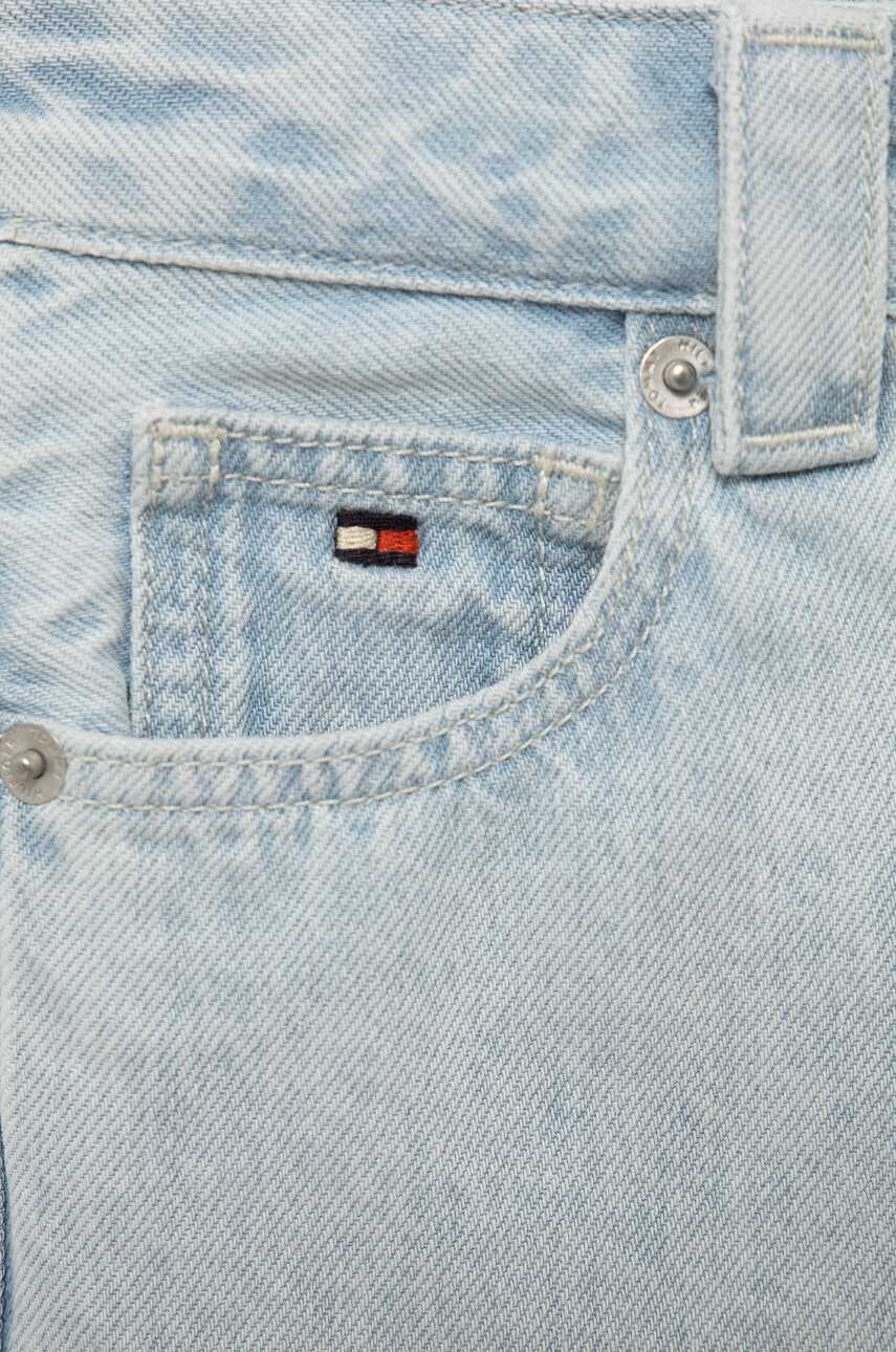 Tommy Hilfiger Детски дънки - Pepit.bg