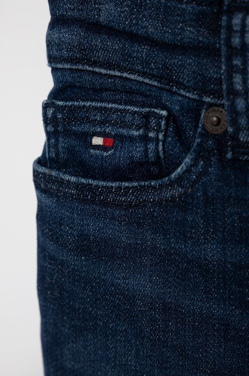 Tommy Hilfiger Детски дънки - Pepit.bg