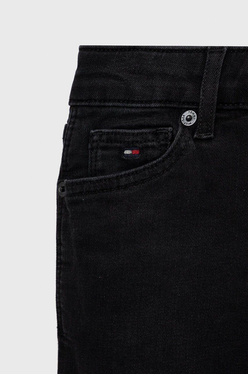 Tommy Hilfiger Детски дънки - Pepit.bg