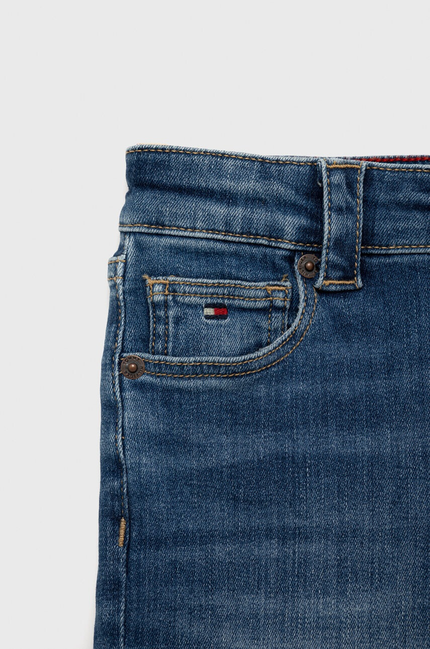 Tommy Hilfiger Детски дънки в - Pepit.bg