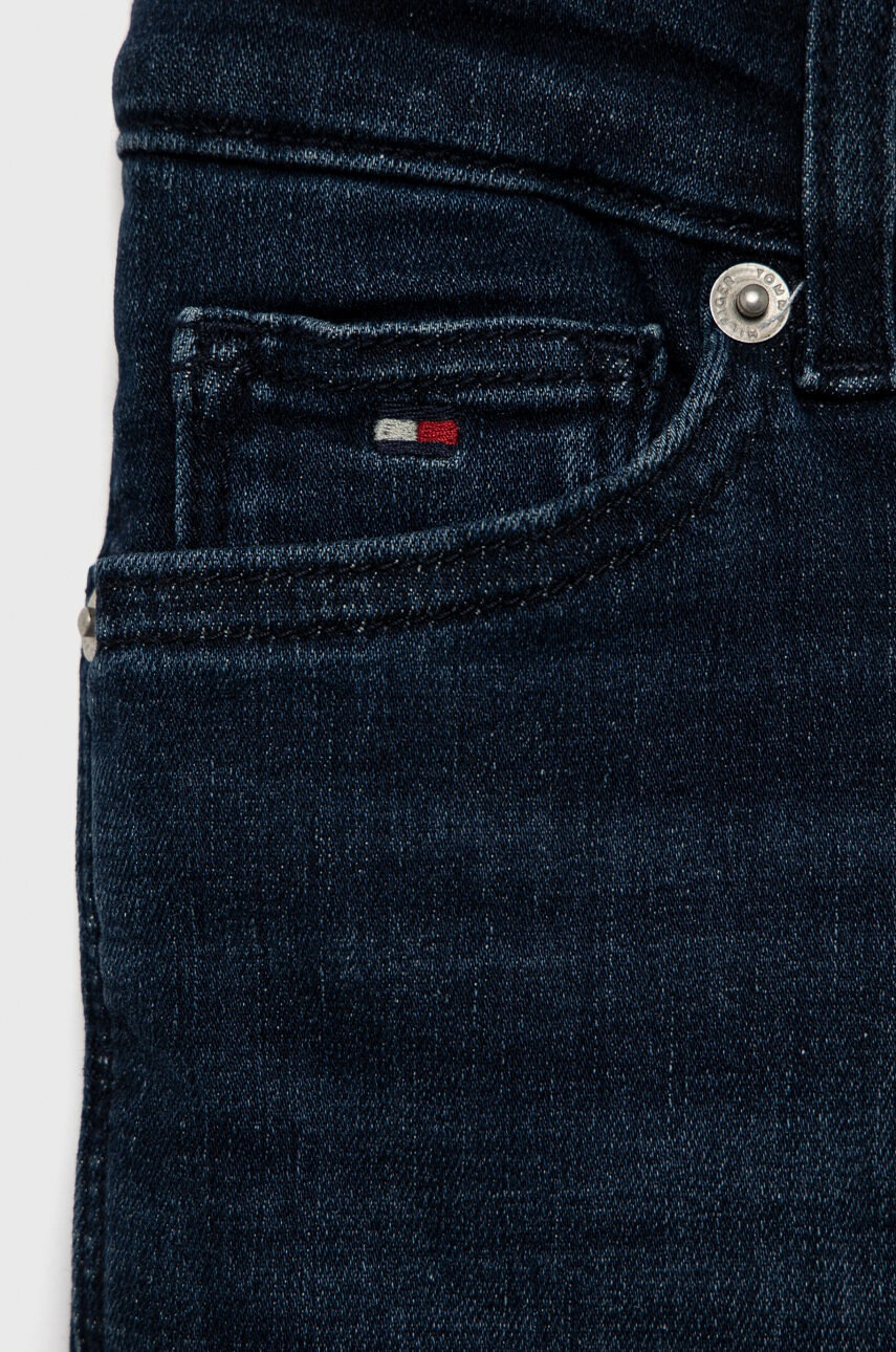 Tommy Hilfiger Детски дънки - Pepit.bg
