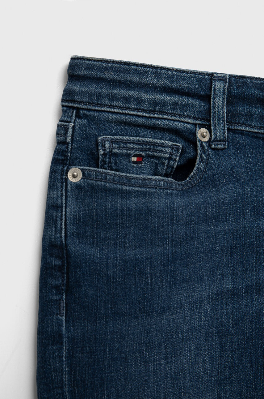 Tommy Hilfiger Детски дънки в - Pepit.bg