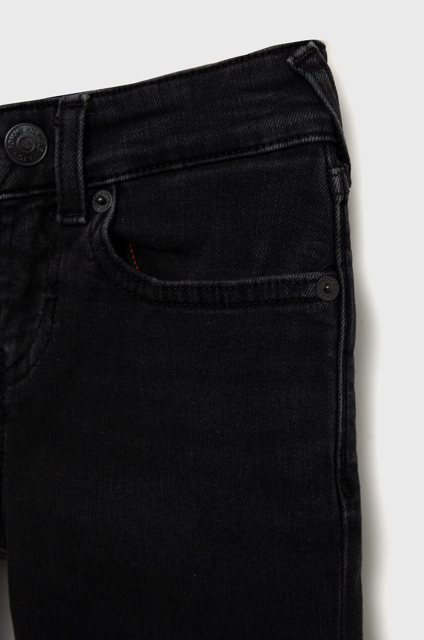 Tommy Hilfiger Детски дънки - Pepit.bg