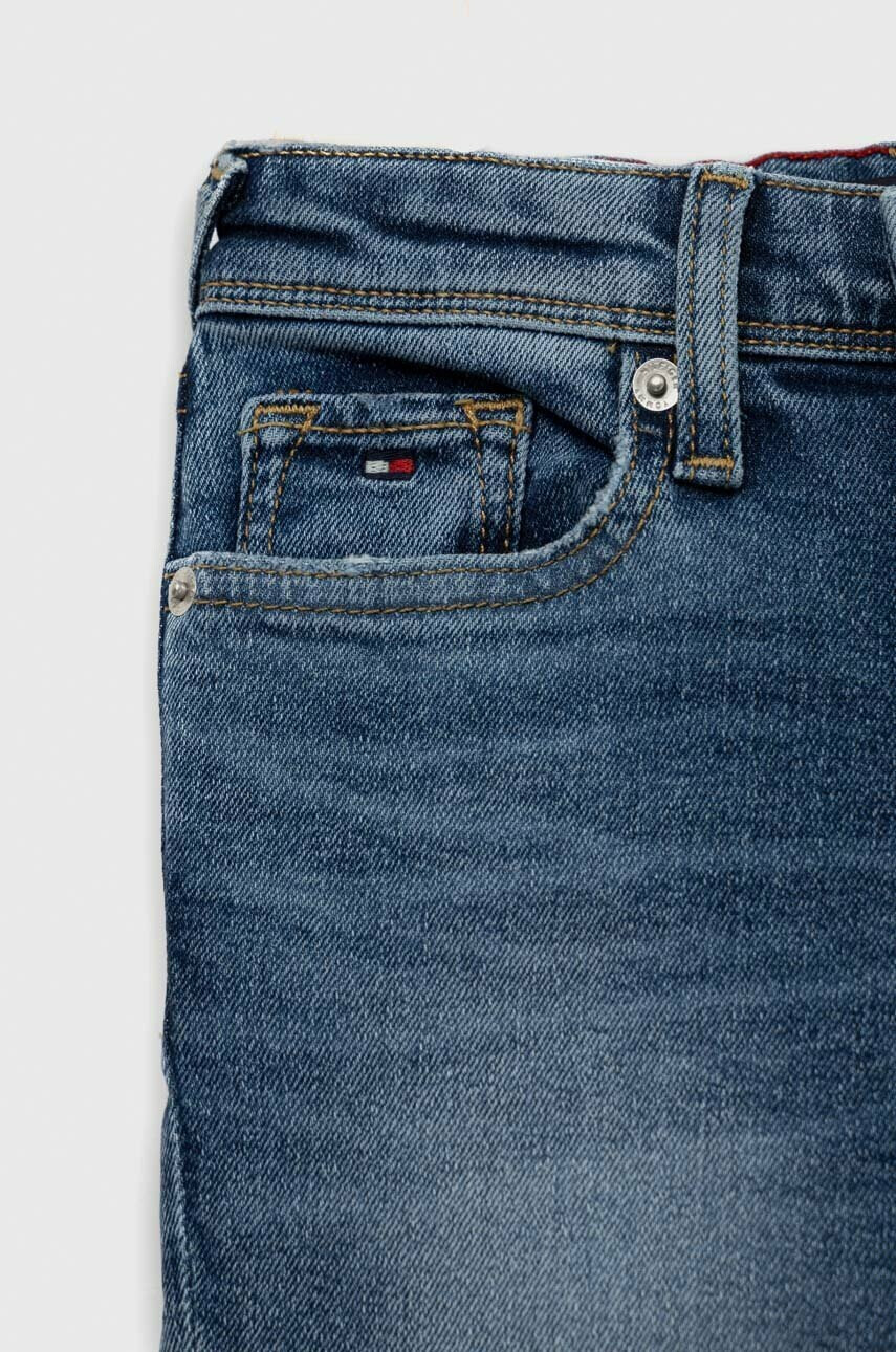 Tommy Hilfiger Детски дънки в - Pepit.bg