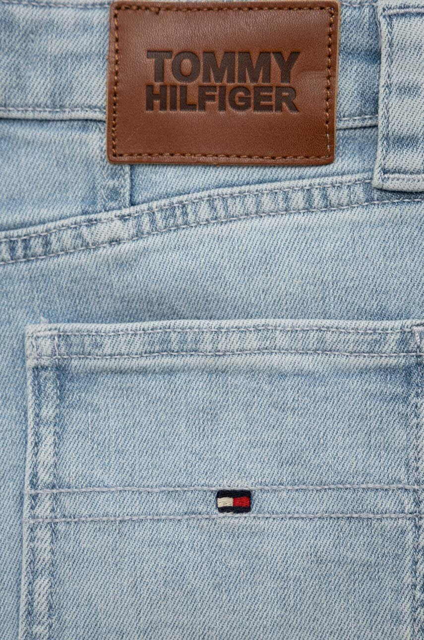 Tommy Hilfiger Детски дънки в - Pepit.bg