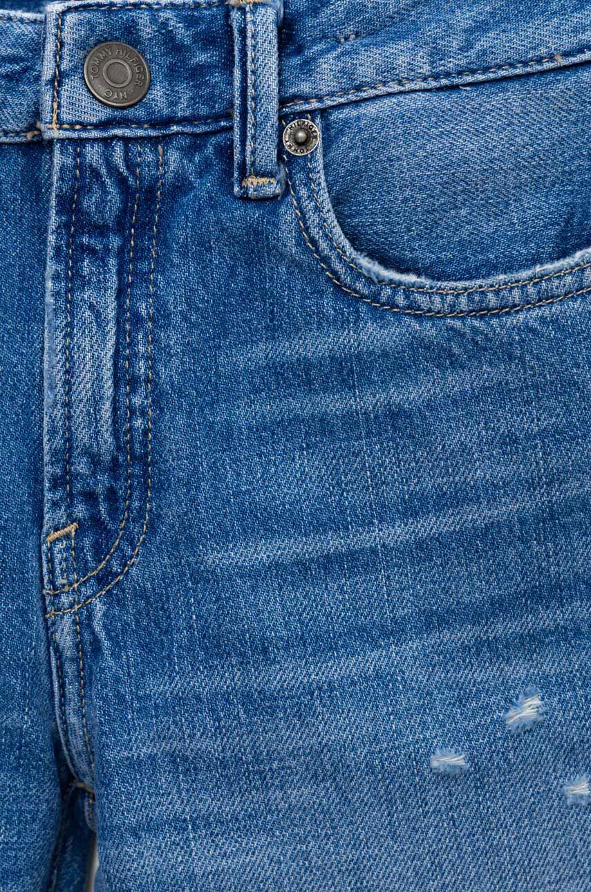 Tommy Hilfiger Детски дънки в - Pepit.bg