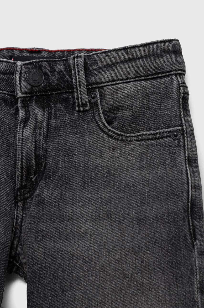 Tommy Hilfiger Детски дънки в - Pepit.bg