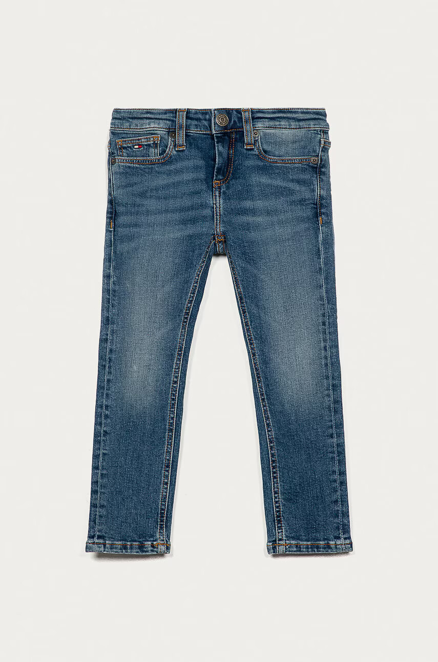 Tommy Hilfiger Дънки - Pepit.bg