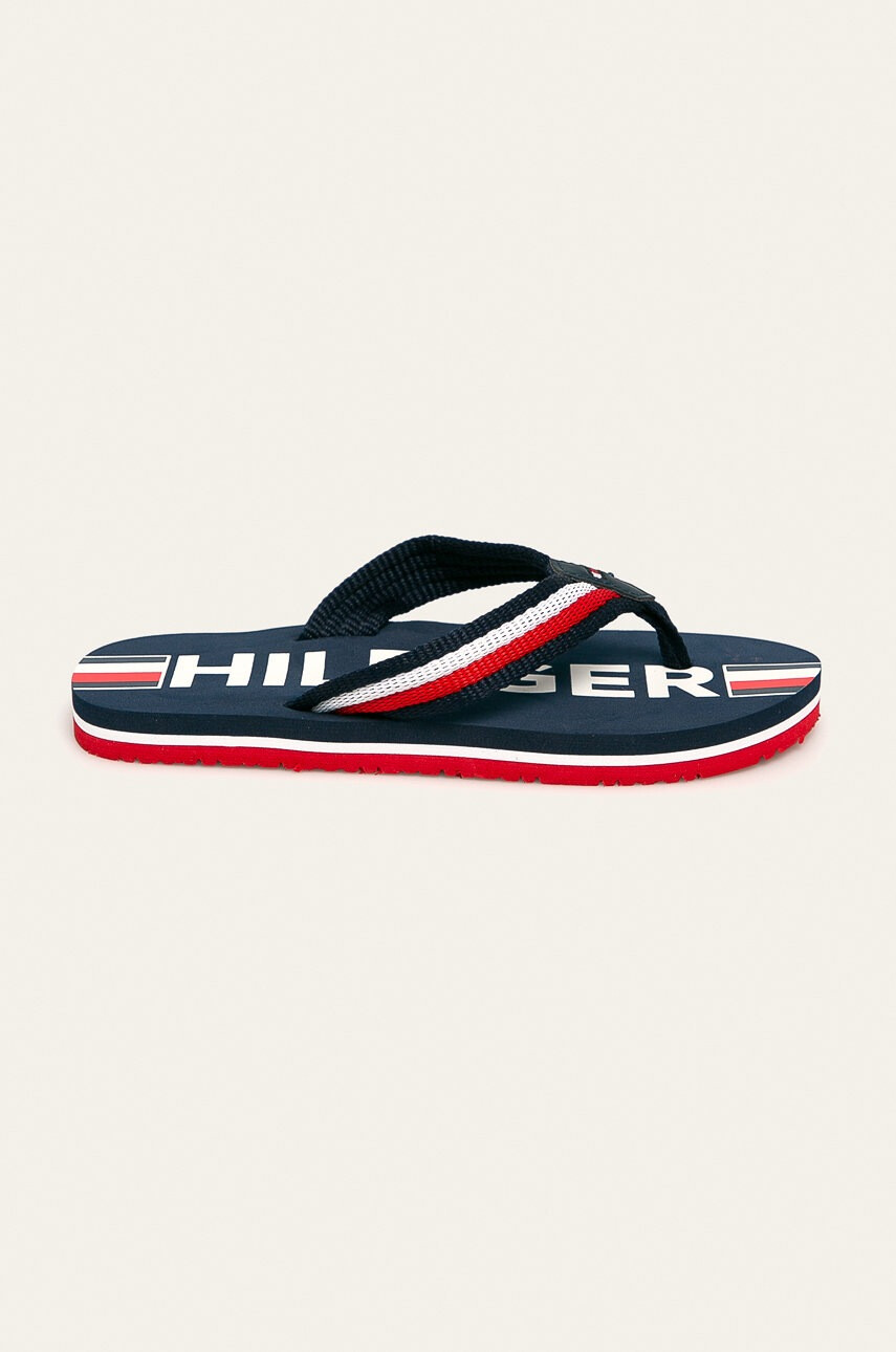 Tommy Hilfiger Детски джапанки - Pepit.bg