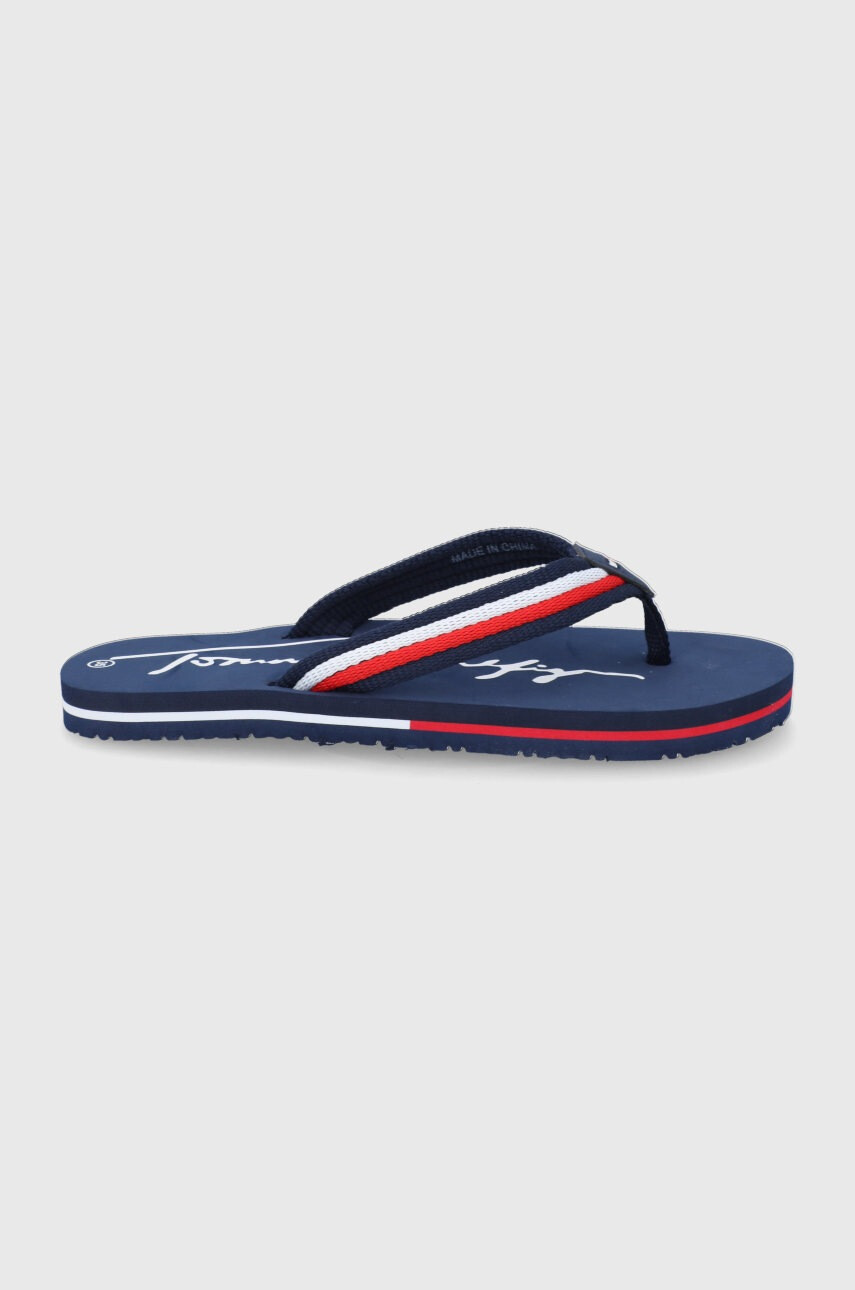 Tommy Hilfiger Детски джапанки - Pepit.bg