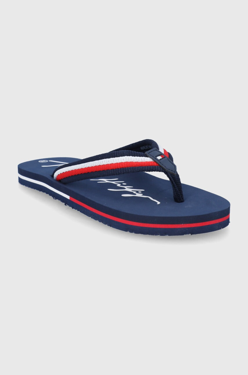 Tommy Hilfiger Детски джапанки - Pepit.bg
