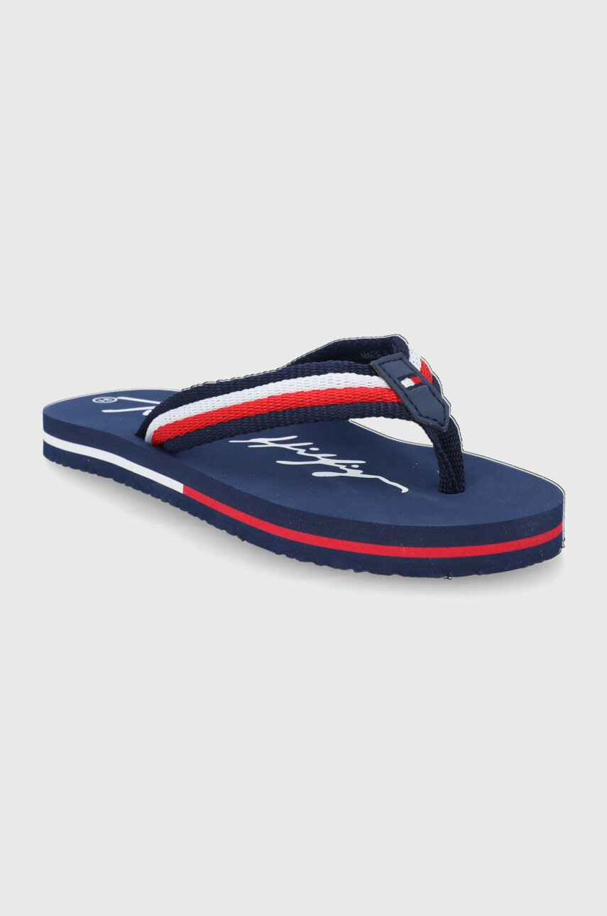 Tommy Hilfiger Детски джапанки - Pepit.bg