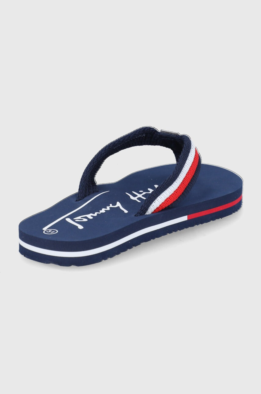Tommy Hilfiger Детски джапанки - Pepit.bg