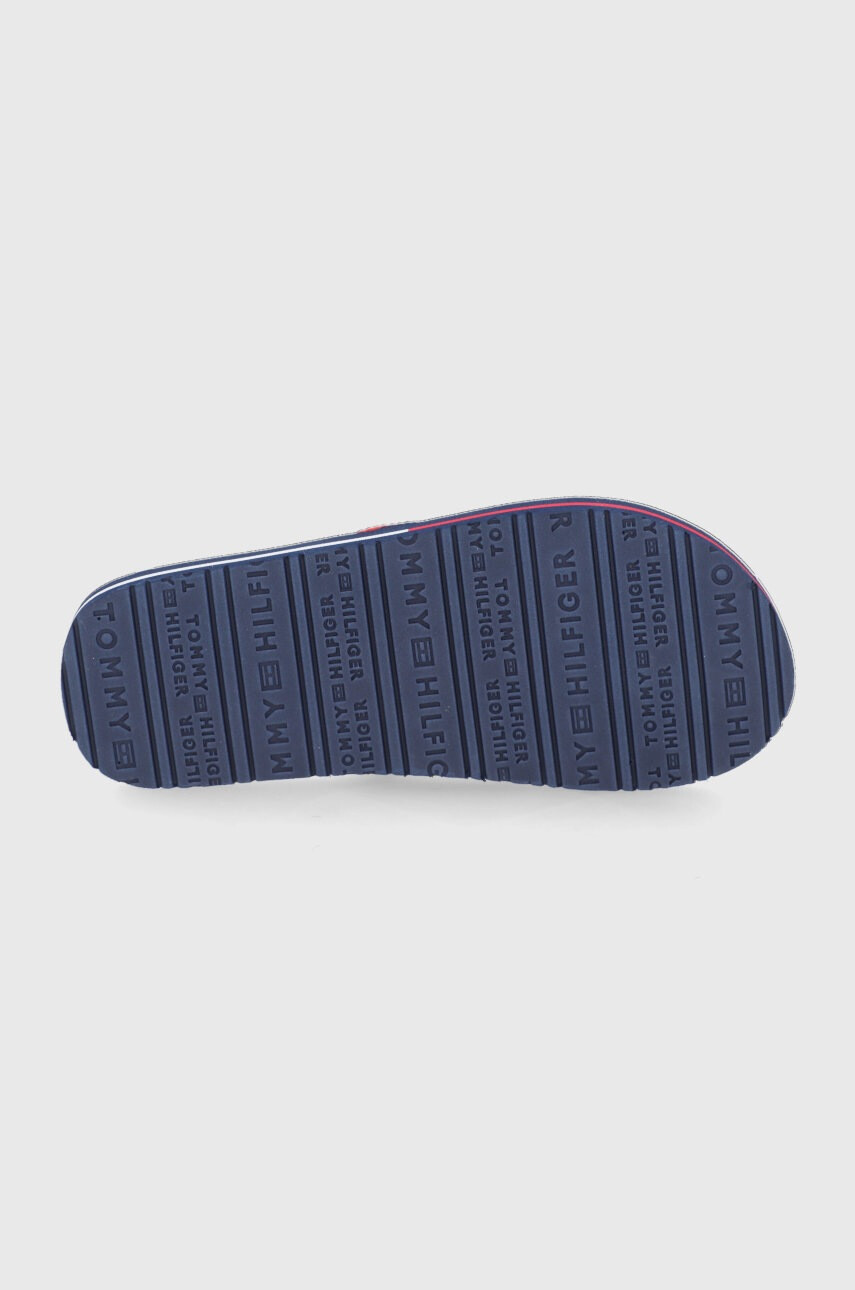 Tommy Hilfiger Детски джапанки - Pepit.bg