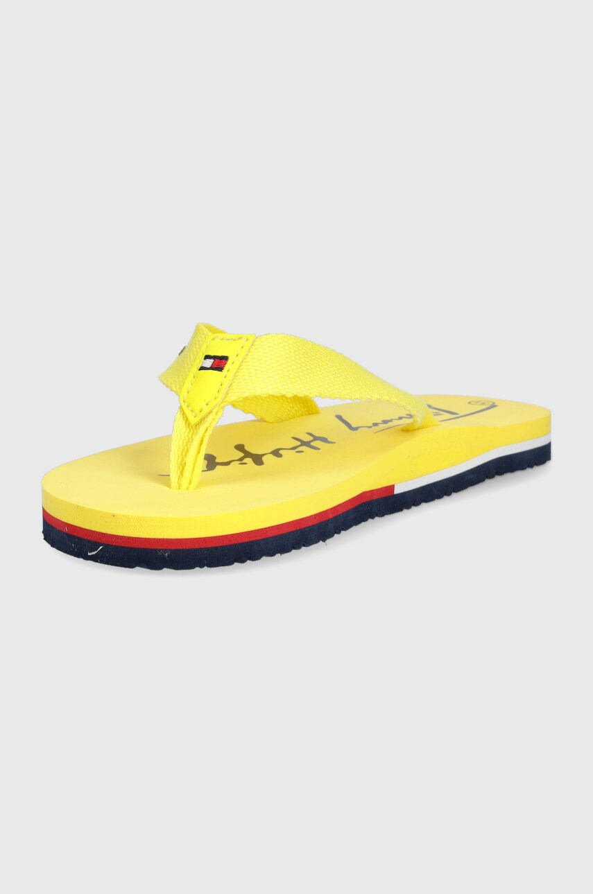 Tommy Hilfiger Детски джапанки - Pepit.bg