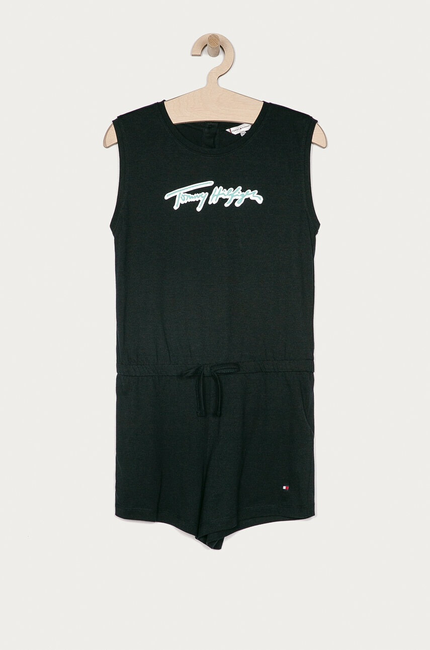 Tommy Hilfiger Детски гащеризон 128-164 cm - Pepit.bg