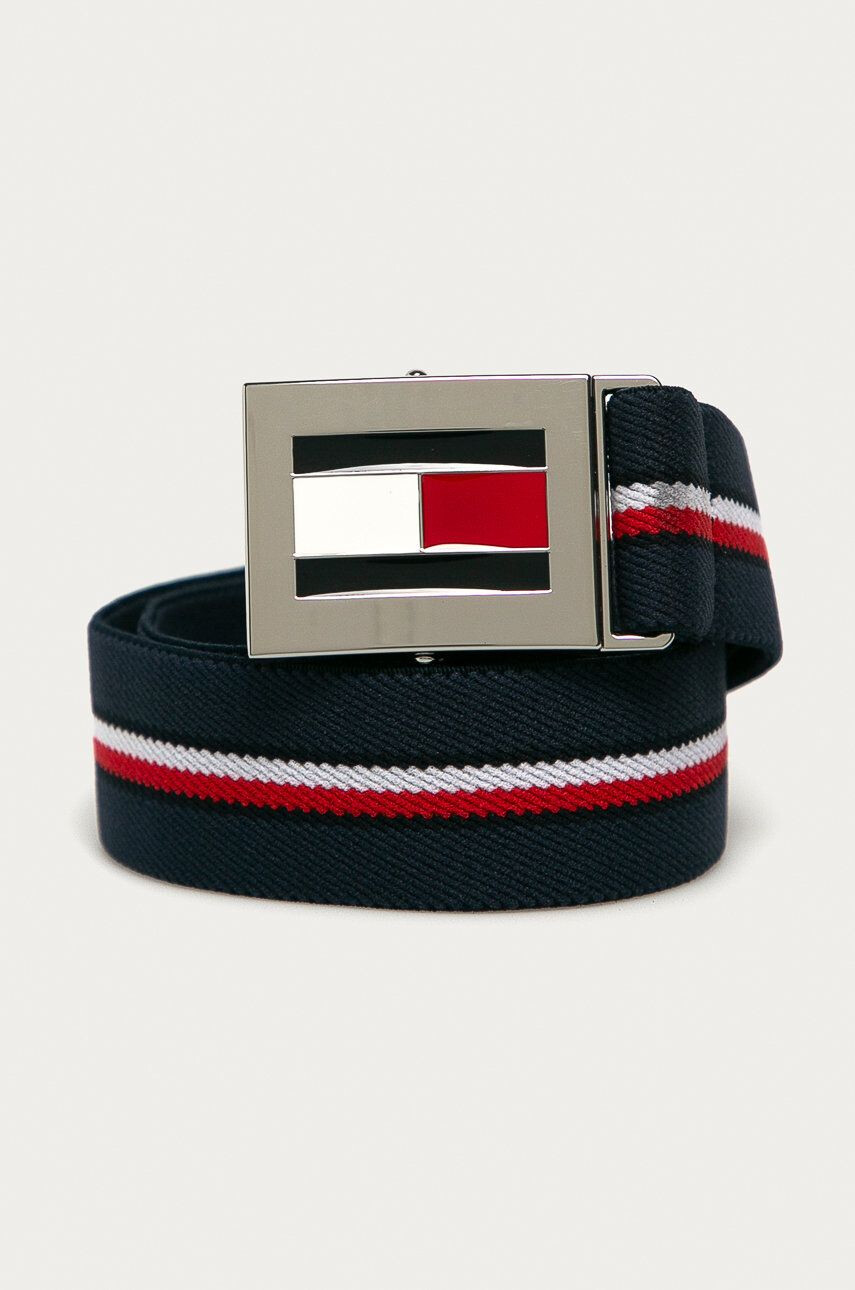 Tommy Hilfiger Детски колан - Pepit.bg