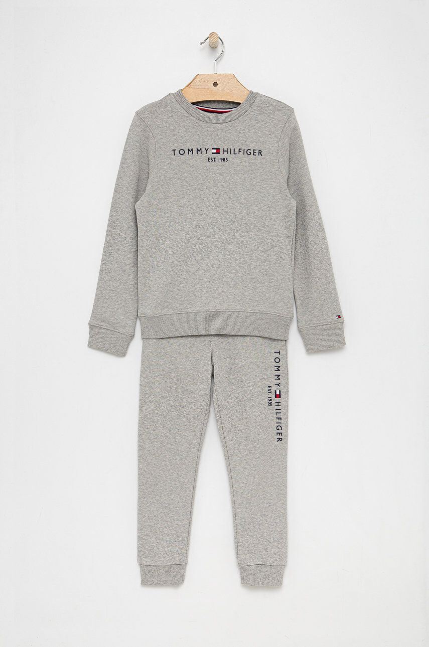 Tommy Hilfiger Детски комплект - Pepit.bg