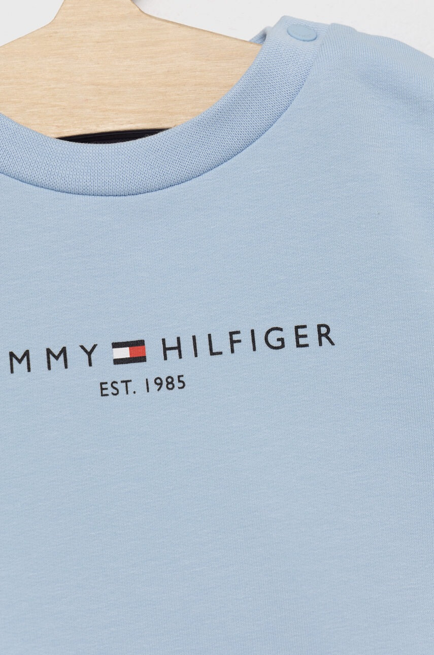 Tommy Hilfiger Детски комплект - Pepit.bg