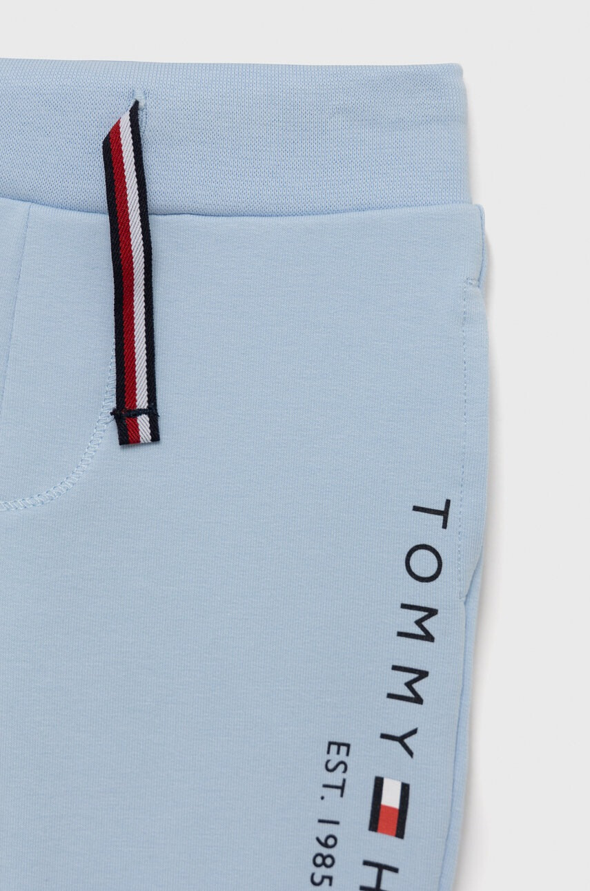 Tommy Hilfiger Детски комплект - Pepit.bg