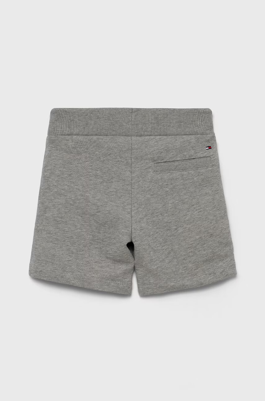 Tommy Hilfiger Детски къси панталони - Pepit.bg