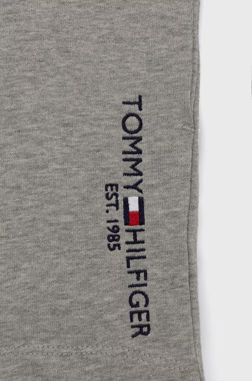 Tommy Hilfiger Детски къси панталони - Pepit.bg