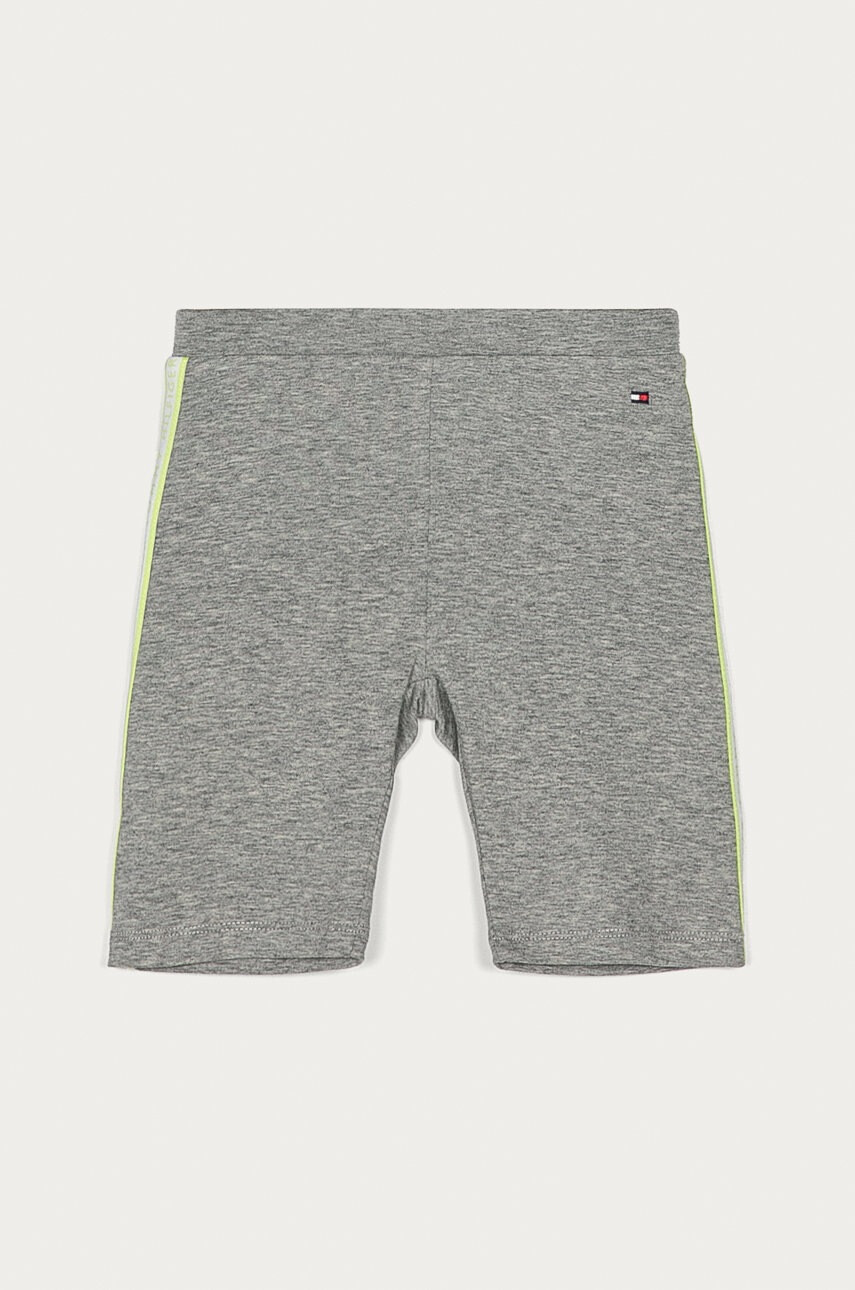 Tommy Hilfiger Детски къси панталони 104-176 cm - Pepit.bg