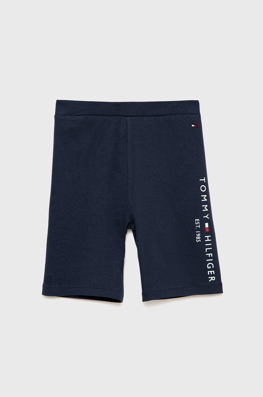 Tommy Hilfiger Детски къси панталони - Pepit.bg