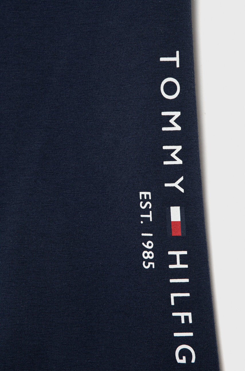 Tommy Hilfiger Детски къси панталони - Pepit.bg