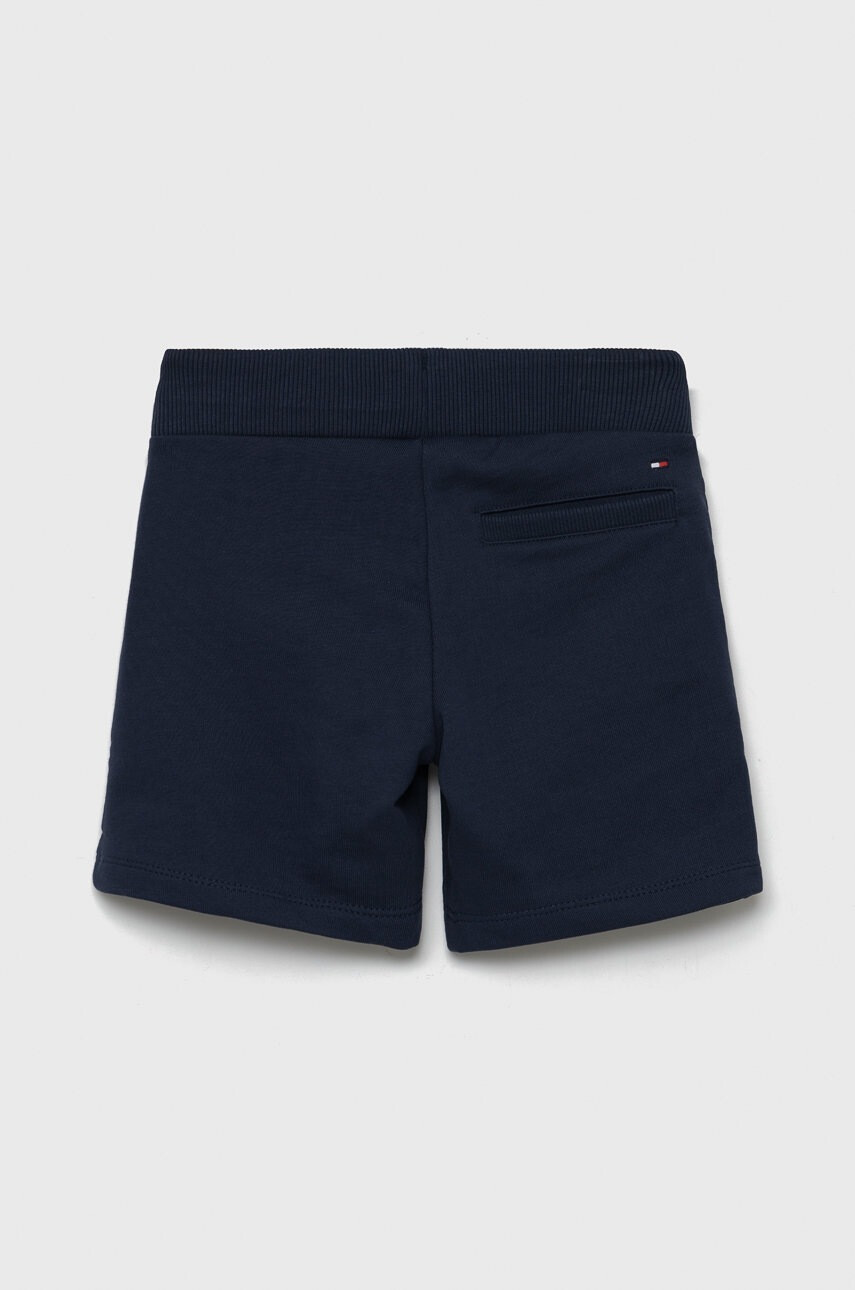 Tommy Hilfiger Детски къси панталони - Pepit.bg