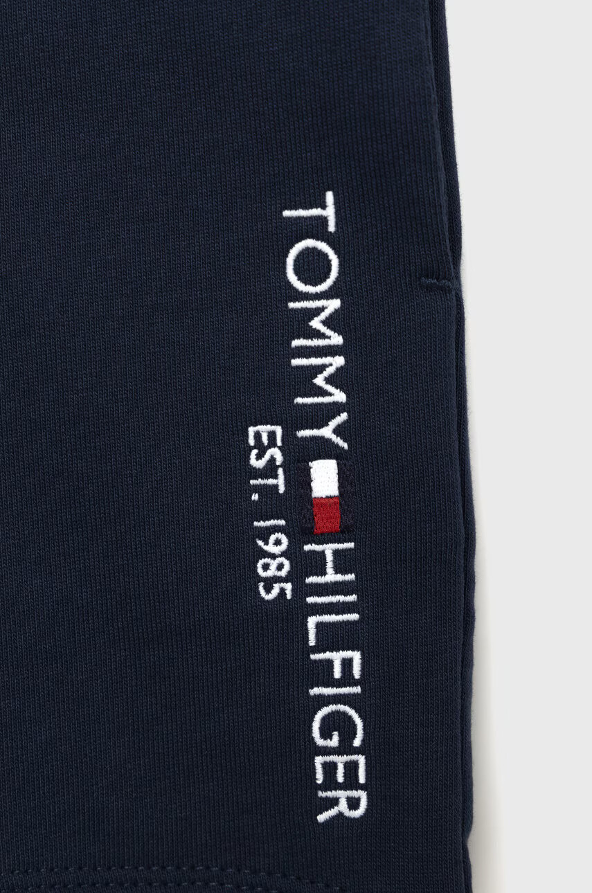 Tommy Hilfiger Детски къси панталони - Pepit.bg