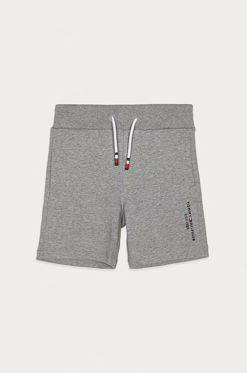 Tommy Hilfiger Детски къси панталони 86-176 cm - Pepit.bg