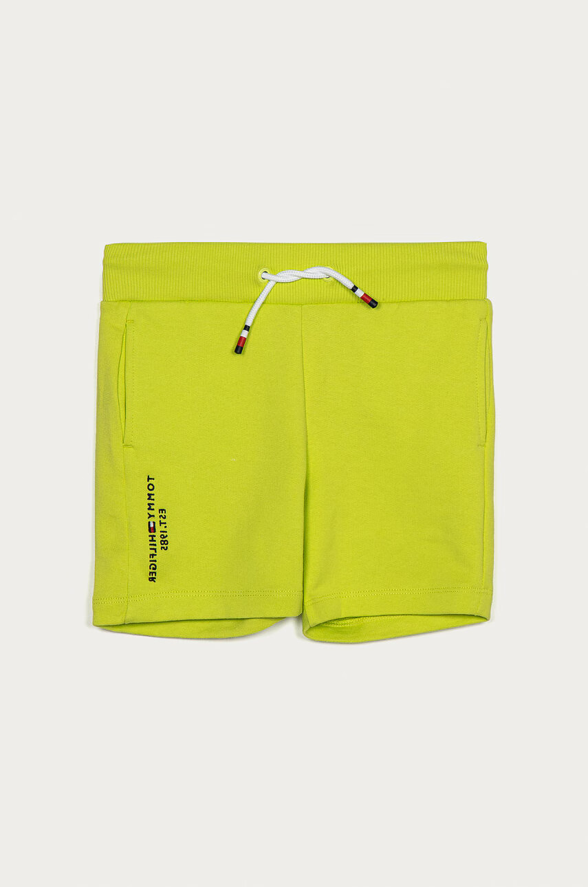 Tommy Hilfiger Детски къси панталони 86-176 cm - Pepit.bg