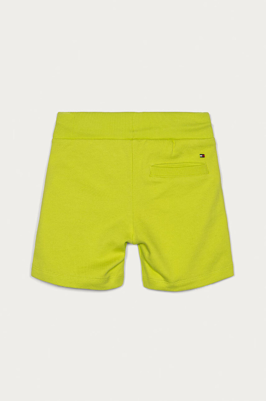 Tommy Hilfiger Детски къси панталони 86-176 cm - Pepit.bg